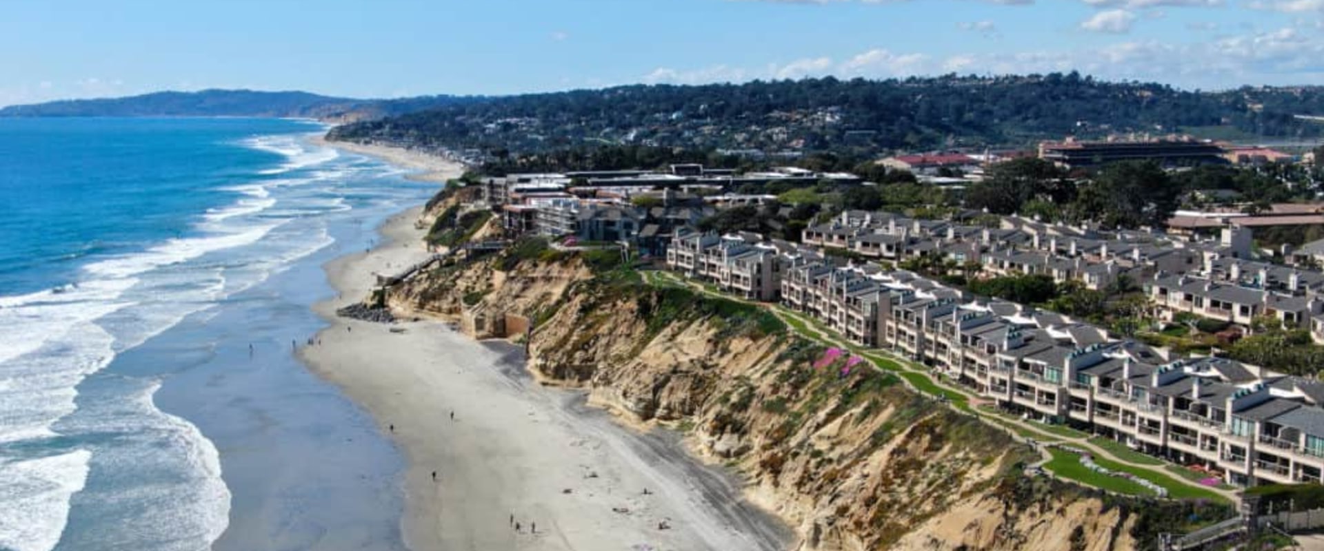 The Fascinating History of Orange County From Mission San Juan