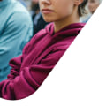 Discover Ways to Support Your Local Community in Orange County, CA