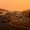 What's the Difference Between Los Angeles and Orange County?