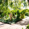Discovering the Fascinating History of Orange County