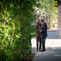 Exploring the Mission and Values of Community Organizations in Orange County, CA