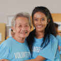 How Community Organizations In Orange County, CA Are Making A Difference