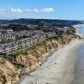 Exploring the Timeless Cities of Orange County, California