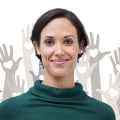 Donating to Community Organizations in Orange County, CA: A Comprehensive Guide