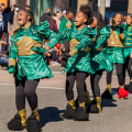 The Ever-Changing Landscape of Community Organizations in Orange County, CA