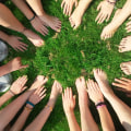 The Power of Community Organizations in Orange County, CA to Transform Local Communities