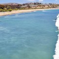The Fascinating History of Orange County: From Spanish Colonization to Surfing