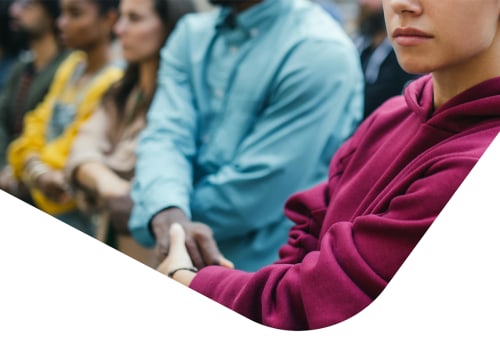 Discover Ways to Support Your Local Community in Orange County, CA