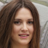 Rachel Roulston